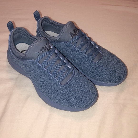 APL Shoes - APL Tennis Shoes